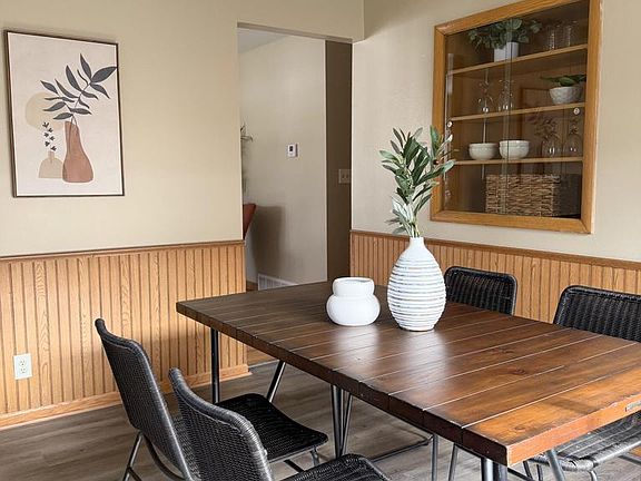 3rd image of 4630 North 80th STREET