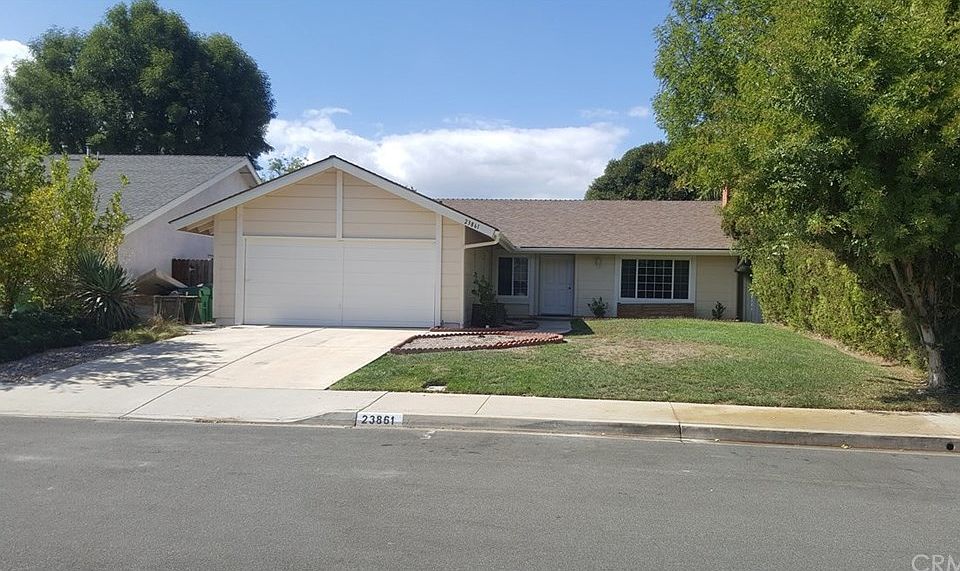 1st image of 23861 Calle Hogar