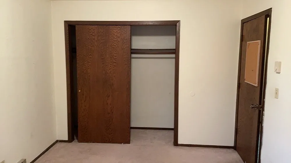 2 bed, 800 sqft, $860 — Photo 3