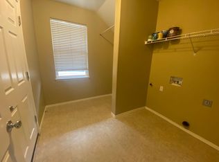 19848 Duck Call Ln, Bend, OR 97702