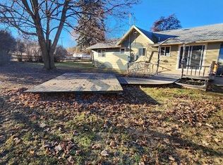 905 11th St E, Polson, MT 59860