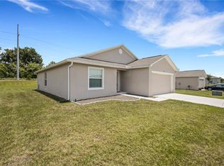 617 Hidden Lakes Ct, Haines City, FL 33844