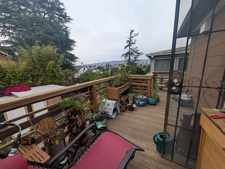 509 Fairmount Ave — Photo 35