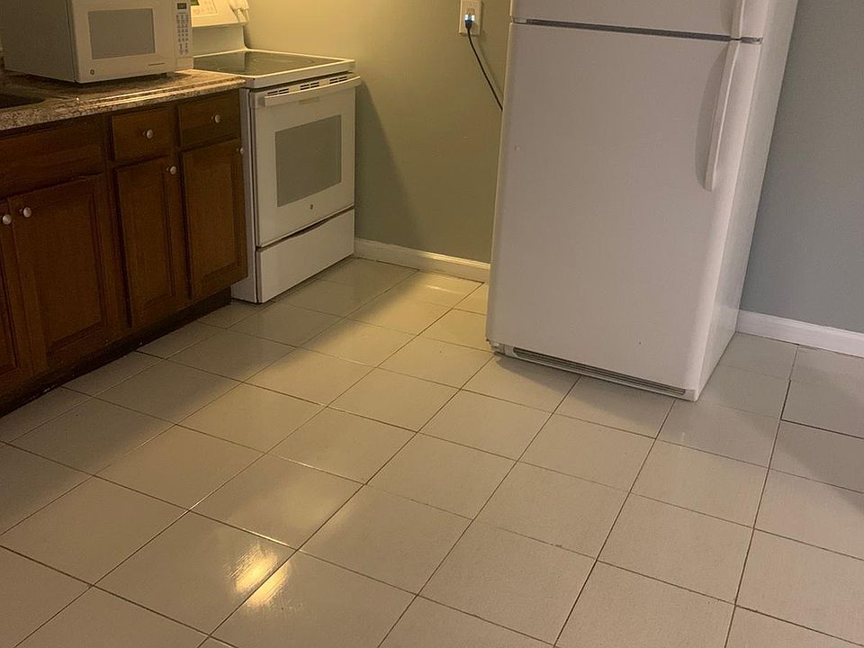 1st image of 1737 New Hyde Park Rd