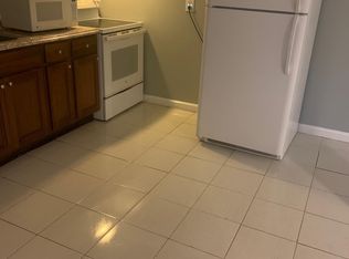 1737 New Hyde Park Rd, New Hyde Park, NY 11040