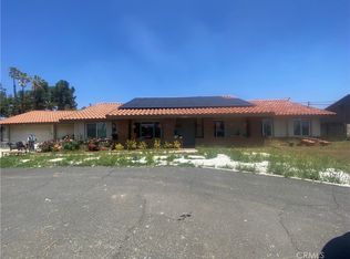 27840 Locust Ave, Moreno Valley, CA 92555