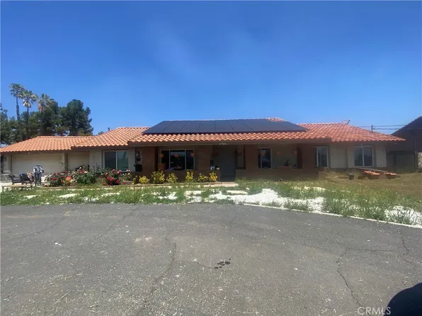 27840 Locust Ave, Moreno Valley, CA 92555
