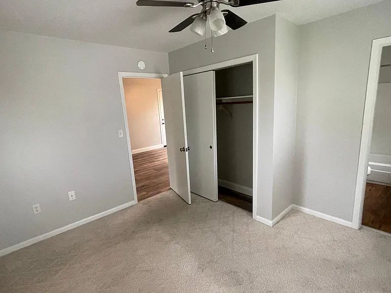 157 Holly Hill St — Photo 3