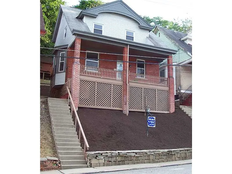 3771 East St photo 1