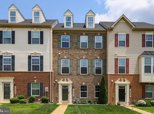 6207 Halsted Ave, Capitol Heights, MD 20743