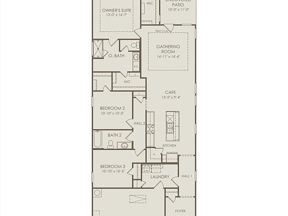 6th image of this home