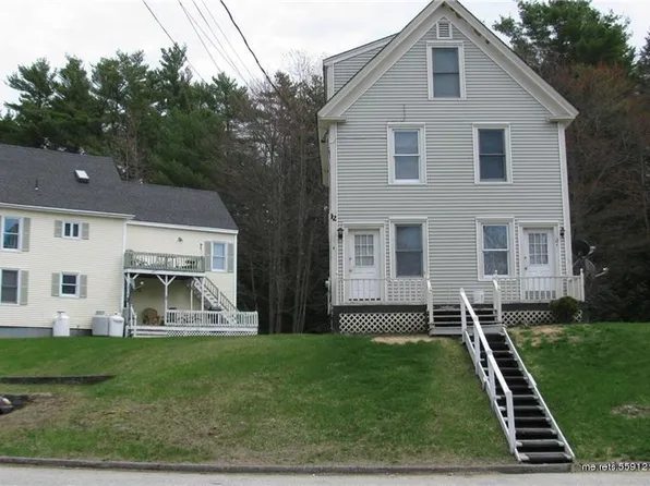12 Aegis Dr #B, Bath, ME 04530