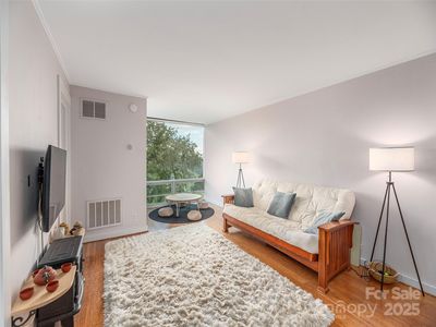 647 Town Mountain Rd APT 501, Asheville, NC, 28804