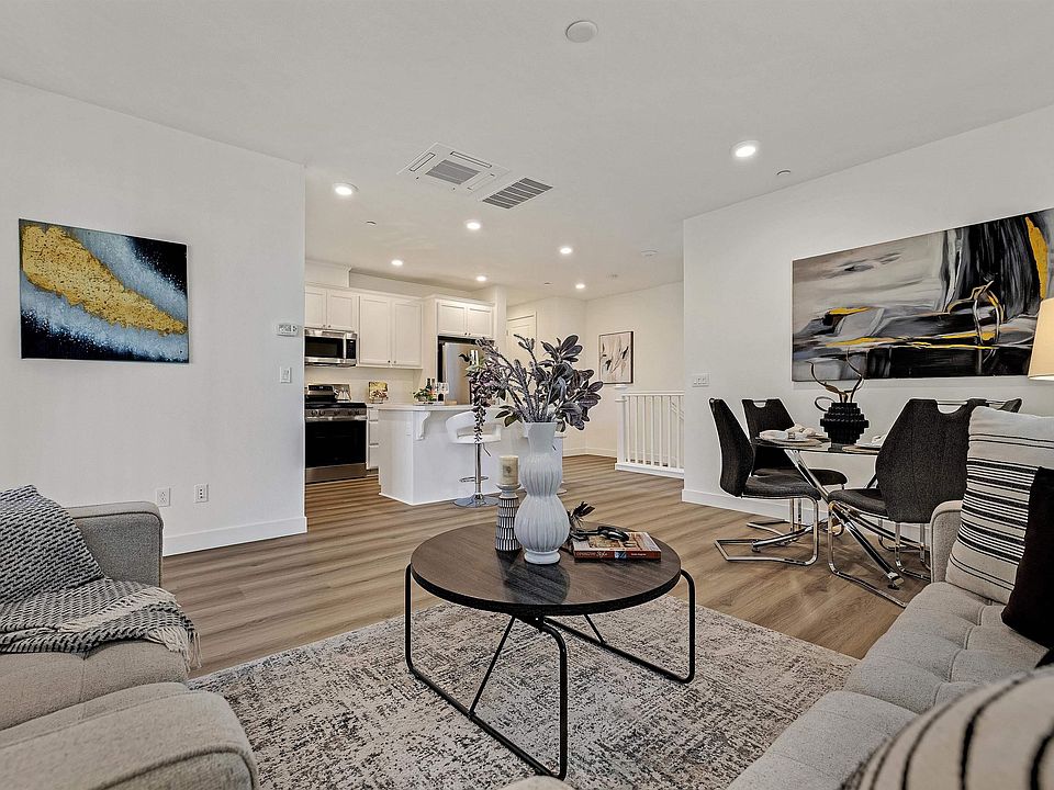 1st image of 5885 Cadence Ave