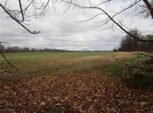 1 Madison Rd, Huntsburg, OH 44046