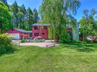 287 Turk Hill Rd, Brewster, NY 10509