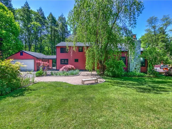 287 Turk Hill Road, Brewster, NY 10509
