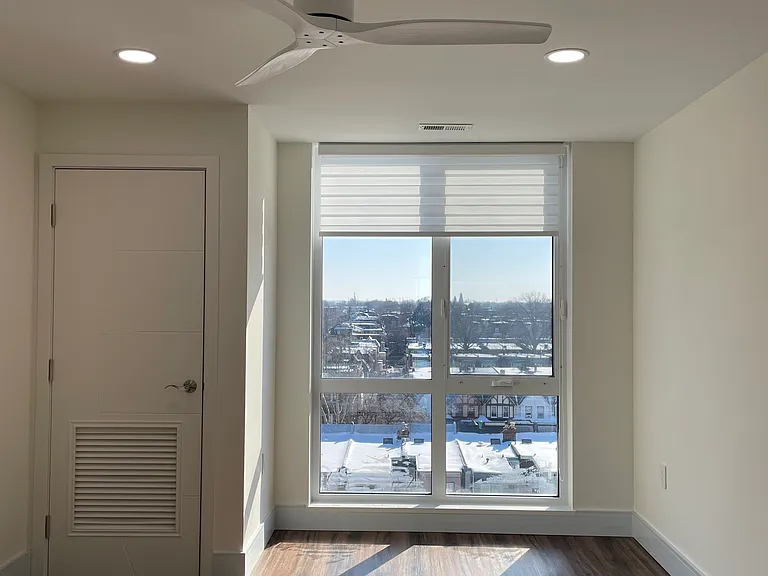 4906 Spruce St #710 — Photo 22
