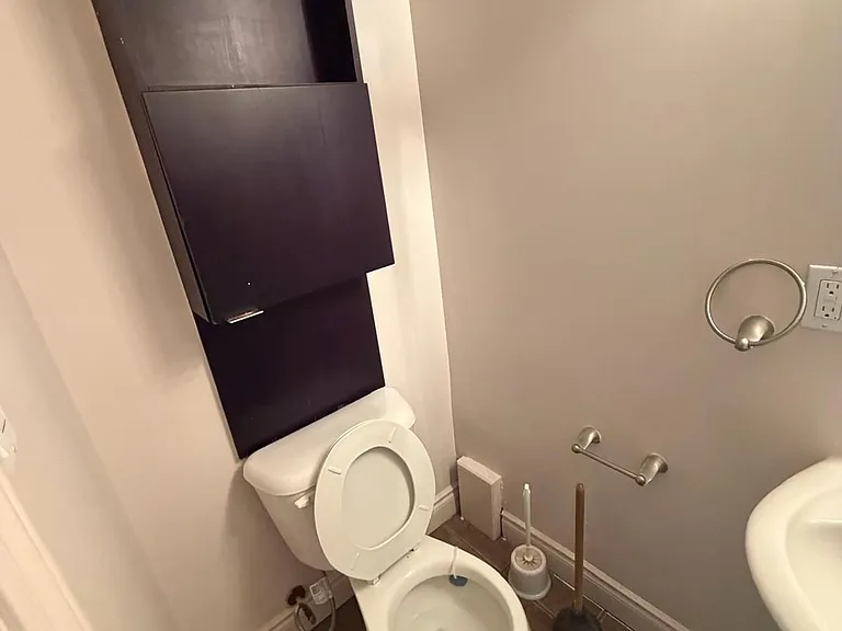 165 Windflower Dr #BASEMENT — Photo 10