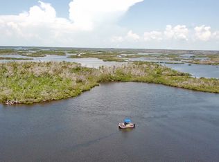 14937 The Homosassa Riv, Homosassa, FL 34448
