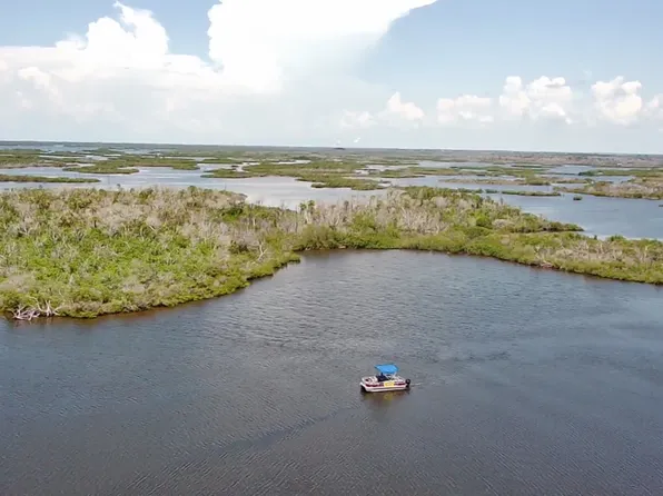 14937 The Homosassa Riv, Homosassa, FL 34448