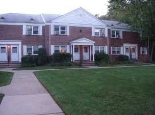 180D Central Ave, Englewood, NJ 07631