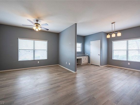 2nd image of 45 Maleena Mesa St APT 1518
