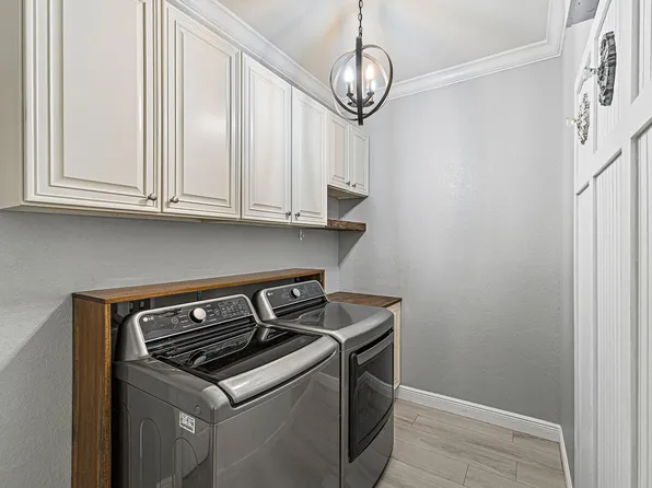 1171 SW Cherry Blossom Lane, Palm City, FL 34990