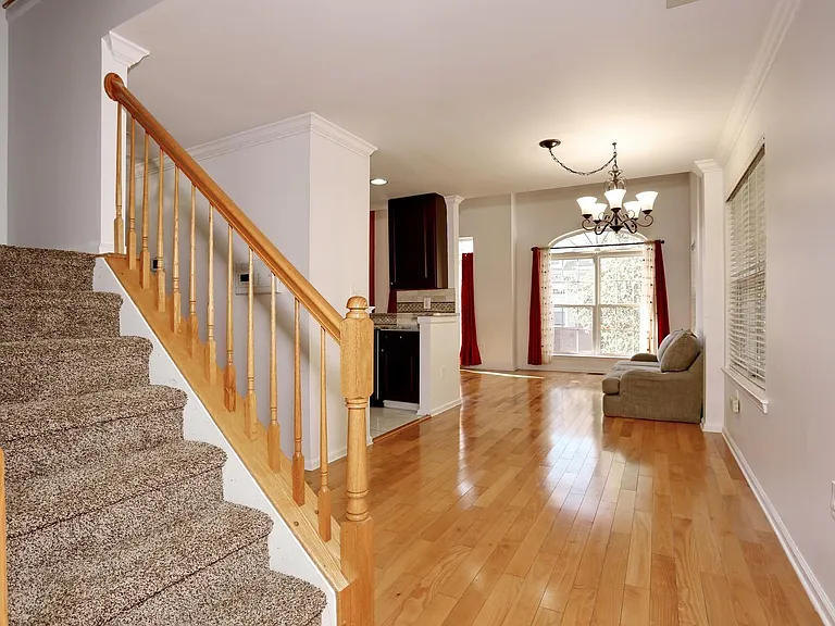 261 Riverwalk Way — Photo 10