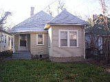 2nd image of 2435 Mersington Ave