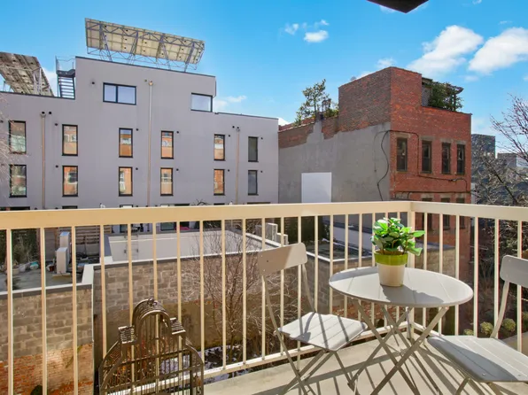 98 Clifton Place image 8 of 15