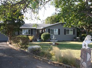 5346 E Section Ave, Stockton, CA 95215