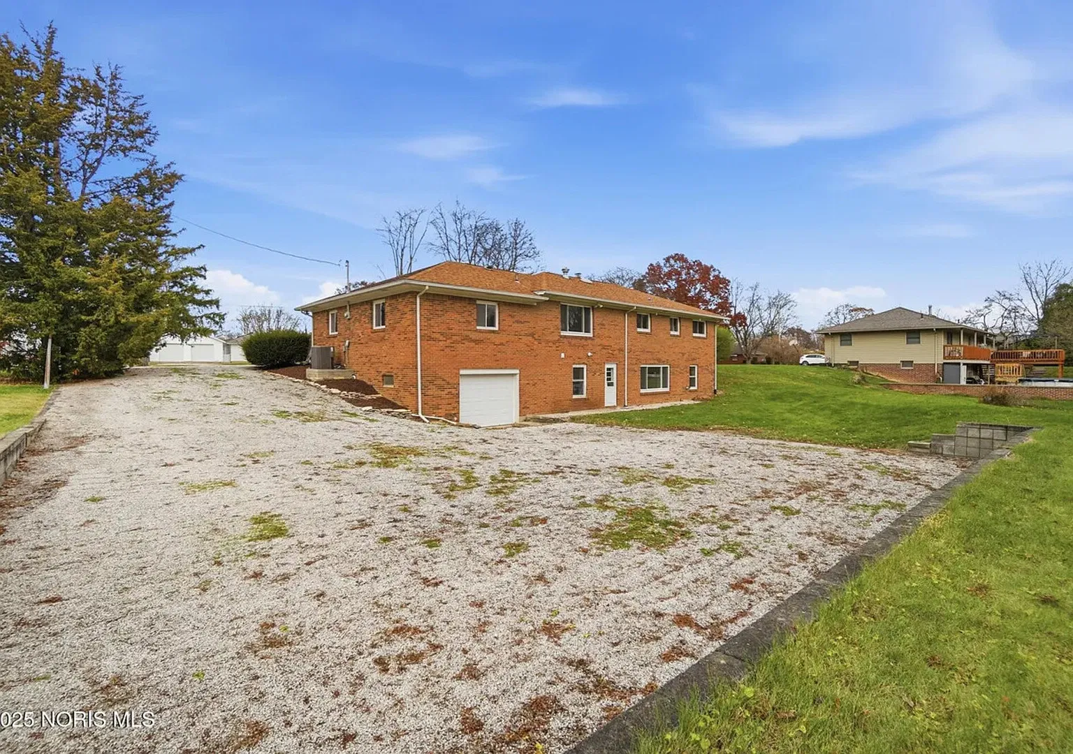 4BR Executive Corporate Home | Near Bowling Green | 3-Car Garage — Photo 2
