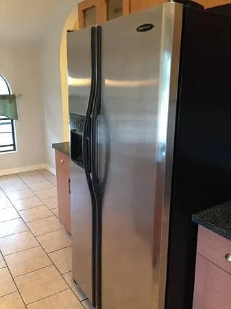 5444 Overlook Dr NE — Photo 4