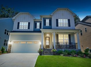 8825 Moss Glen Dr, Raleigh, NC 27617