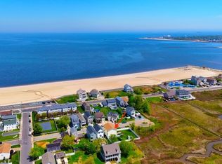 916 2nd St, Union Beach, NJ 07735