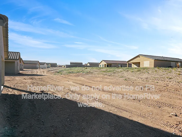 1790 Yance Dr — Photo 20