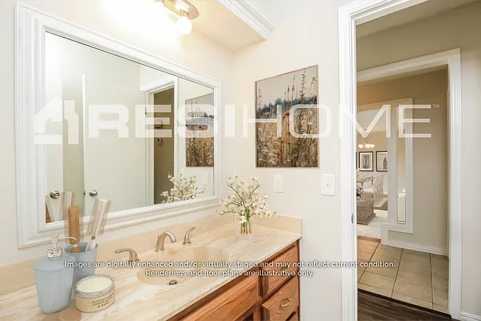 7425 NW 105th St — Photo 11