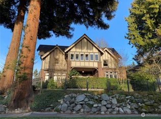 801 35th Ave, Seattle, WA 98122