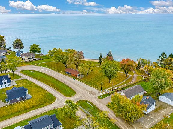 5th image of 7378 Birch Tree Rd