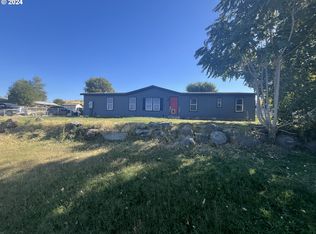 81786 Linville Ln, Umatilla, OR 97882