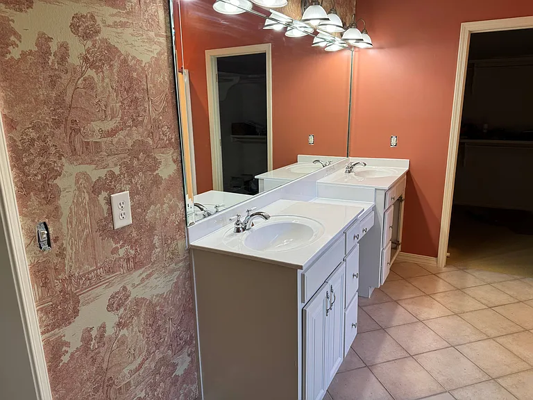 166 Country Bluff Dr — Photo 12