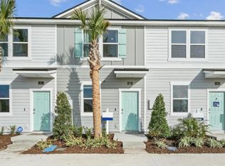 73 Elmhurst Ln, Saint Augustine, FL 32084