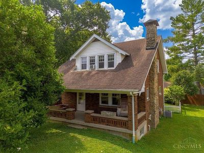 2681 Millville Rd, Hamilton, OH, 45013