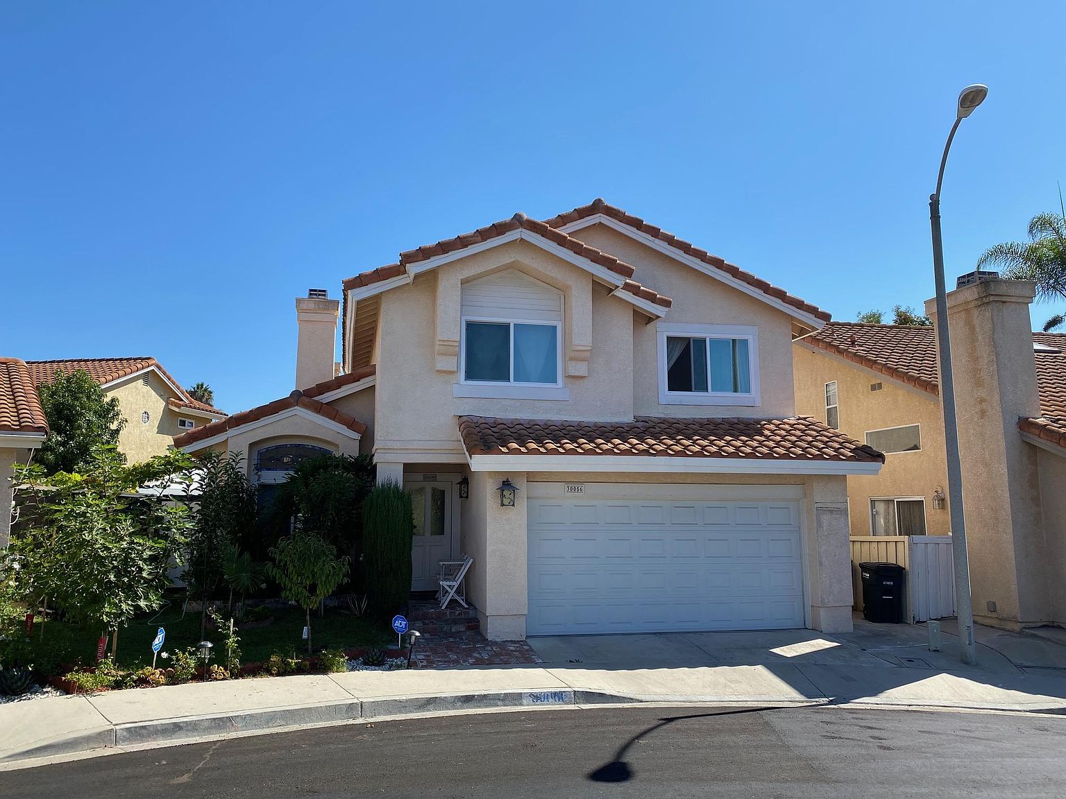 30056 Oceanus, Laguna Niguel, CA 92677 Zillow