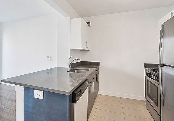 4th image of 101 Avenue D APT 12G