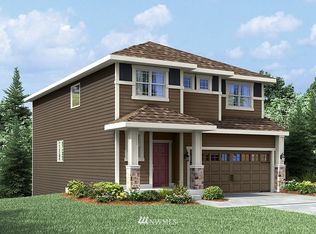 23624 43rd Dr SE UNIT 227, Bothell, WA 98021