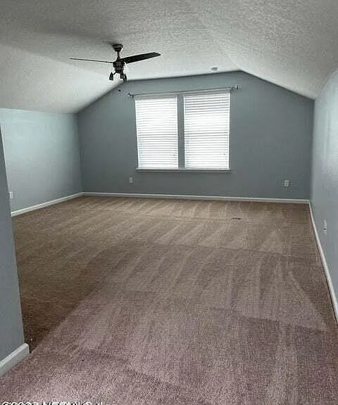 2672 Caroline Hills Dr — Photo 18