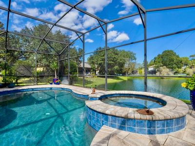 308 Gianna Way, Saint Augustine, FL, 32086