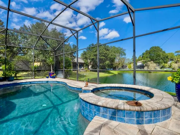 308 Gianna Way, Saint Augustine, FL 32086